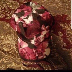 Women's hat